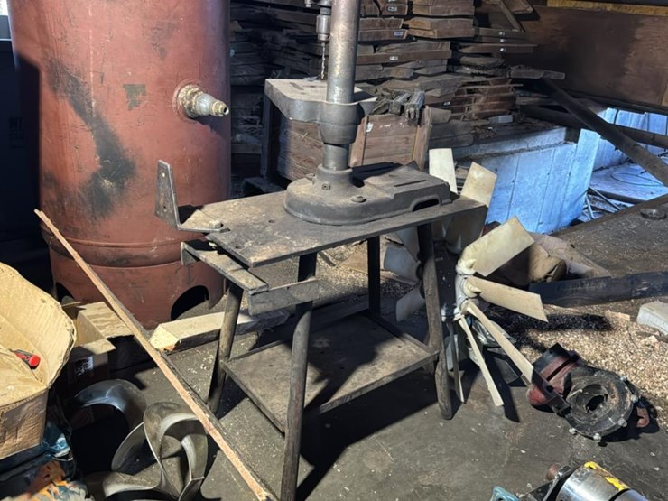 #169-•-drill-presses-image-6