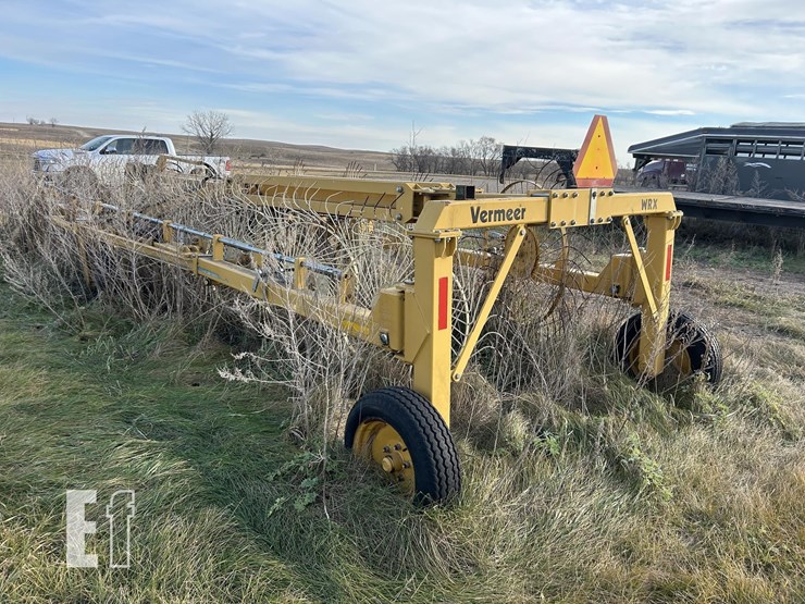 2008-vermeer-wrx14-image-5