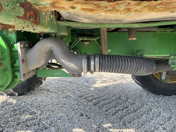 john-deere-4940-image-53