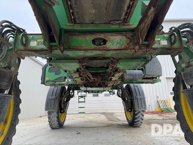 john-deere-r4038-image-14