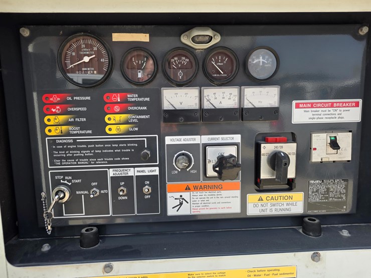 allmand-bros-maxi-power-25-image-9