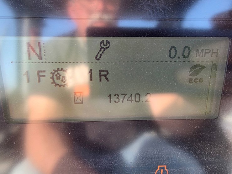 caterpillar-140m3-image-26