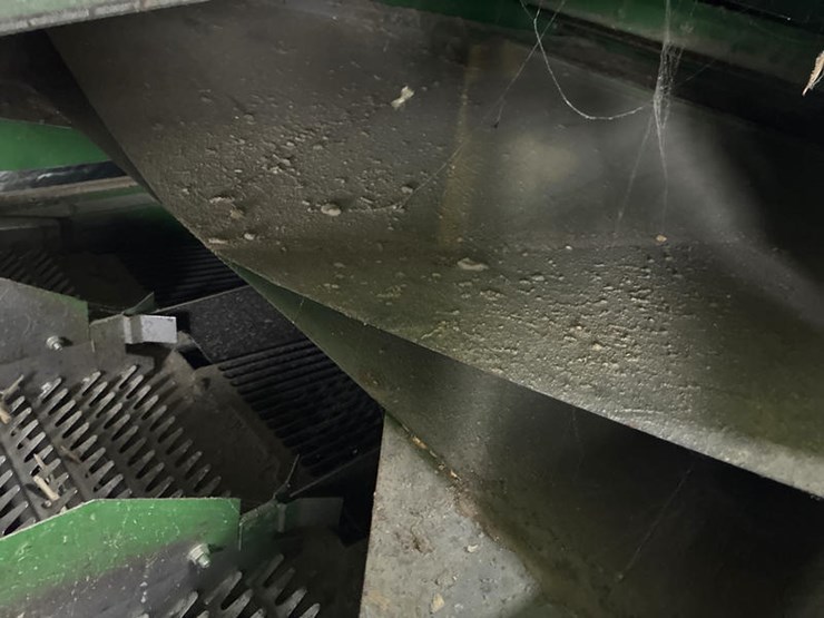 john-deere-9560-image-64