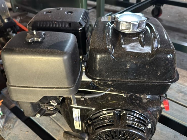 #170-•-2-new-small-engines-image-3