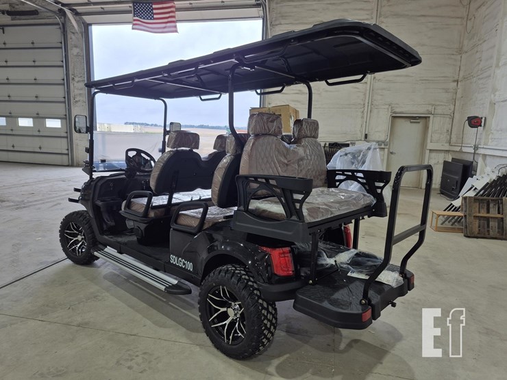 2025-sdlanch-sdlgc100-image-4