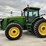 john-deere-8335r-image-11