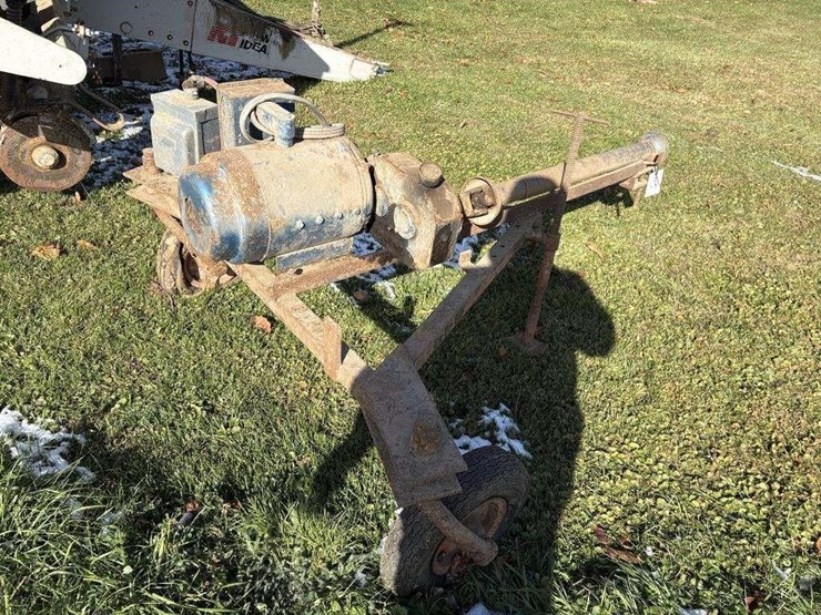 winco-portable-generator-image-3