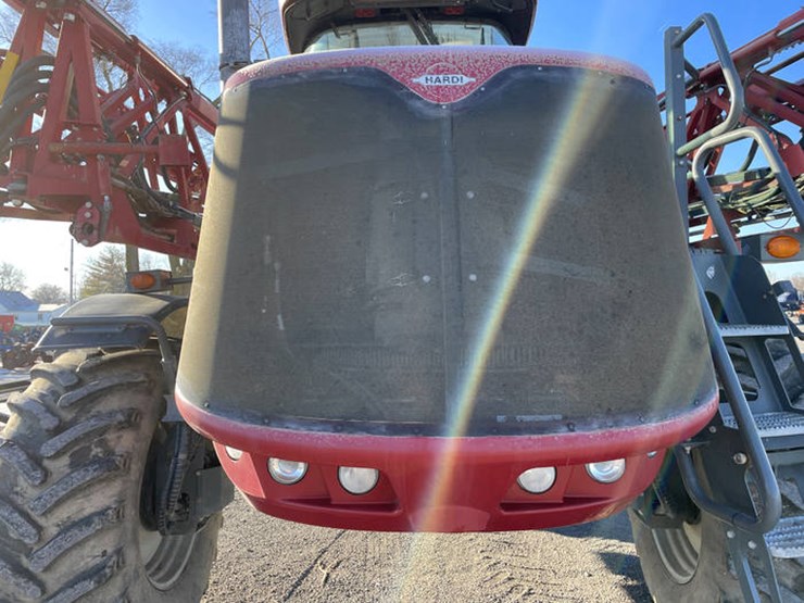 hardi-saritor-image-8