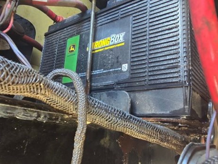 miller-nitro-7310-image-22