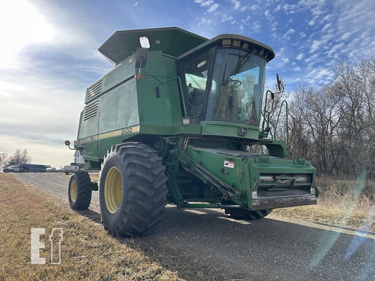 1993-john-deere-9600-image-3