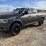 ram-2500-laramie-image-2
