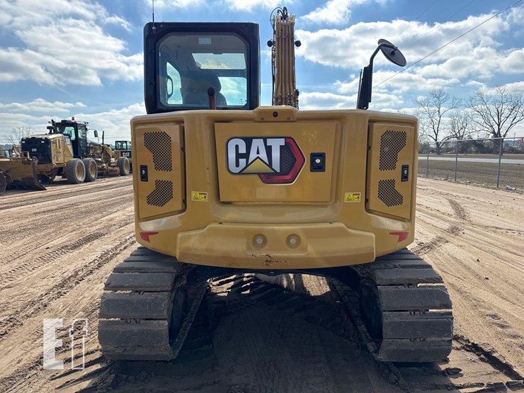 caterpillar-308-cr-image-3