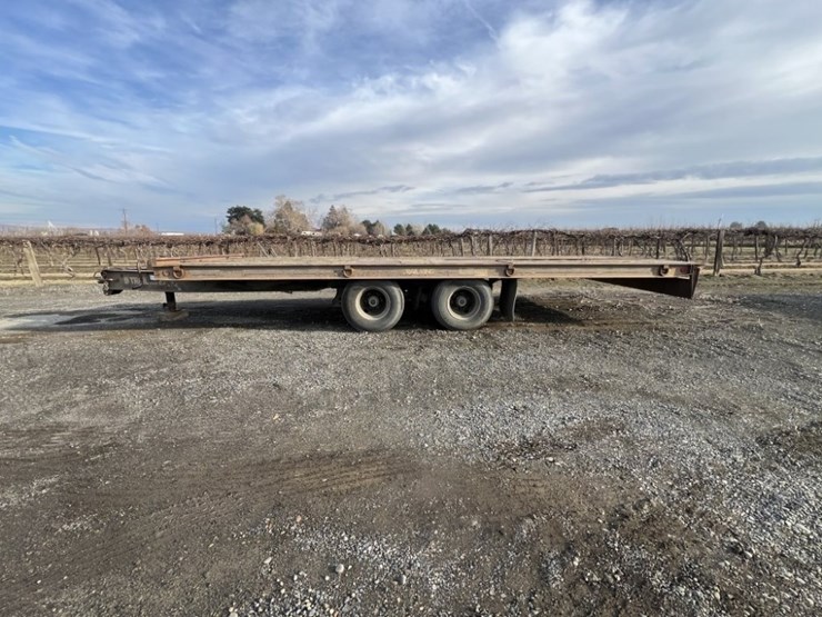 1993-king-trail-image-6