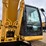 2007-kobelco-sk260-lc-image-8