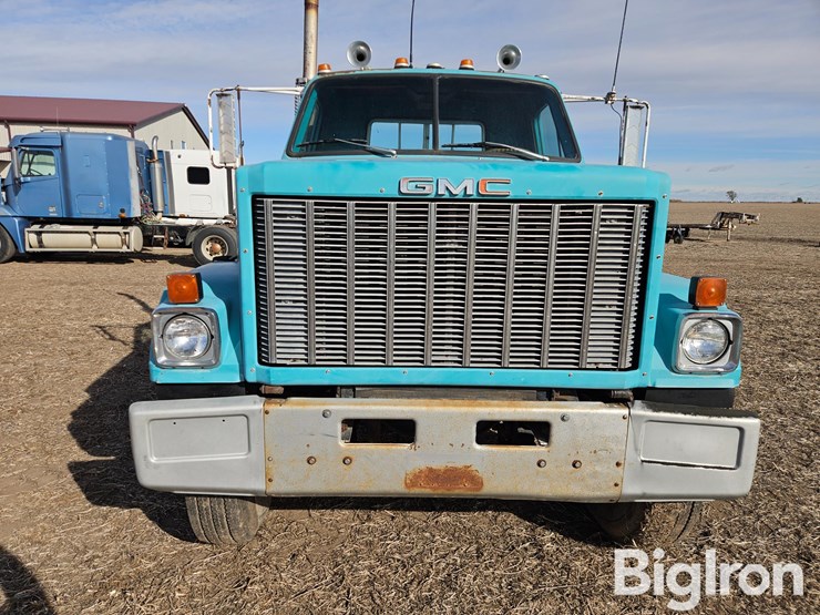 1981-gmc-brigadier-image-2