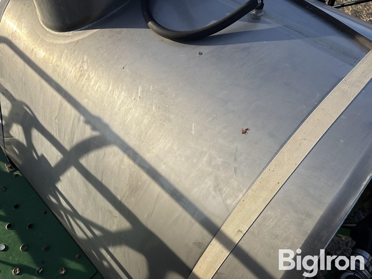 john-deere-4730-image-14