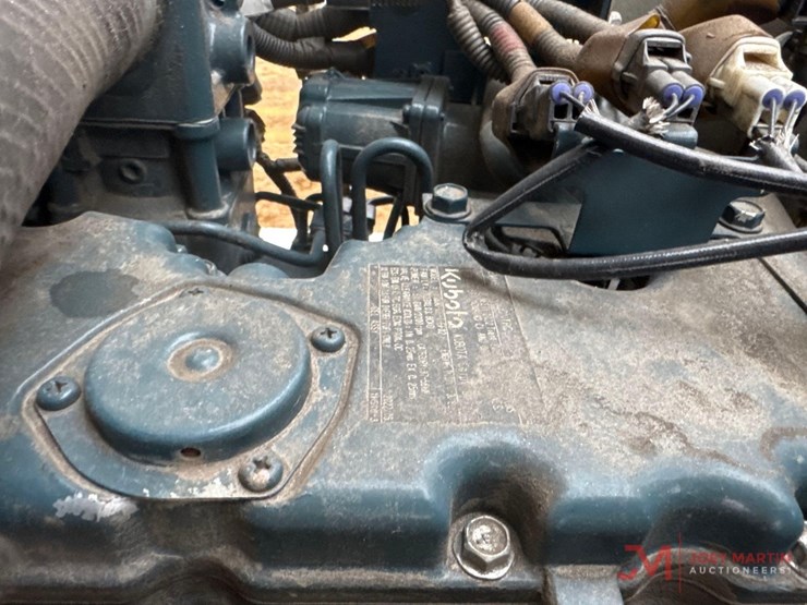 roadtec-fb-100e-sweeper-image-12