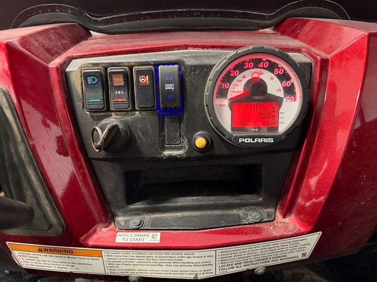 2008-polaris-ranger-xp-image-29