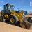 2021-caterpillar-926m-image-6