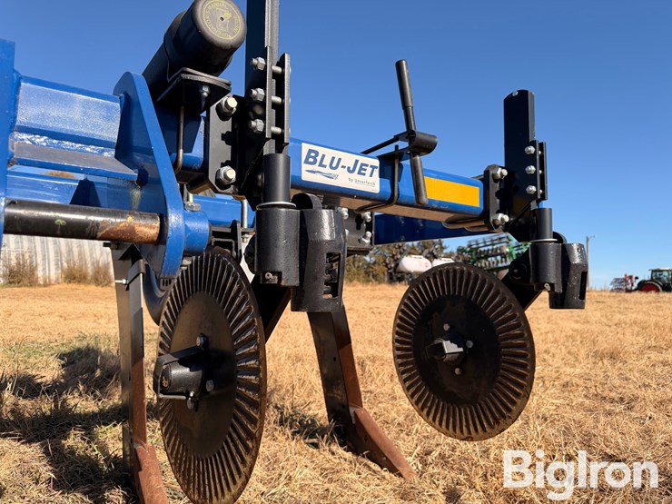 blu-jet-sub-tiller-ii-image-12