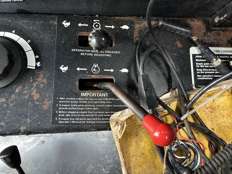 john-deere-6620-titan-ii-image-73