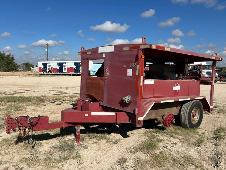 marathon-76kw-generator-image-1