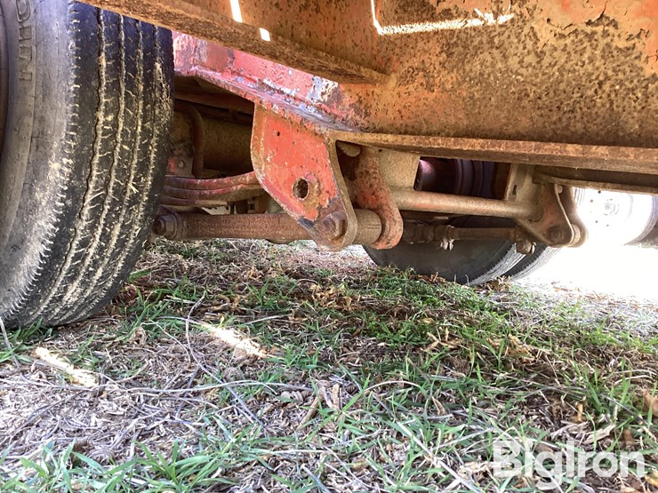 rogers-lowboy-image-20