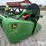 2016-john-deere-645fd-image-20