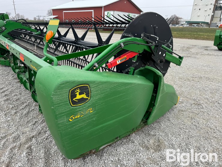 2016-john-deere-645fd-image-20