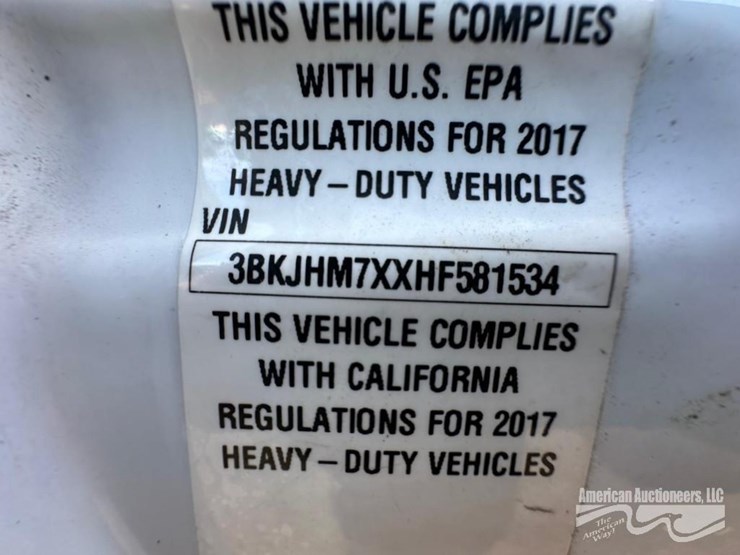 kenworth-k370-image-16