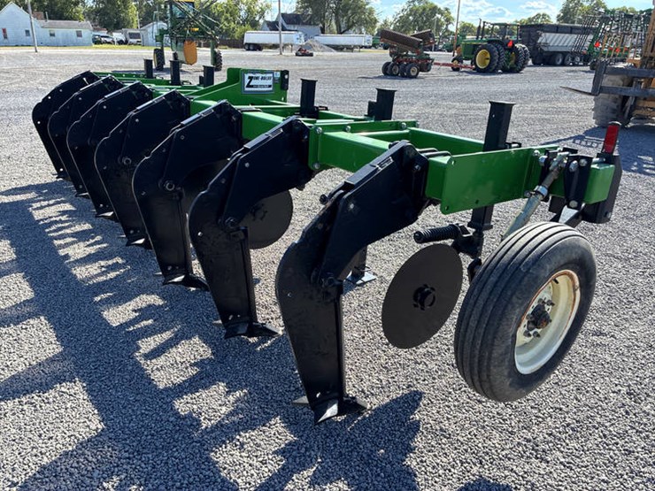 #113973-•-unverferth-7x-zone-builder-ripper-#a41470499-image-8