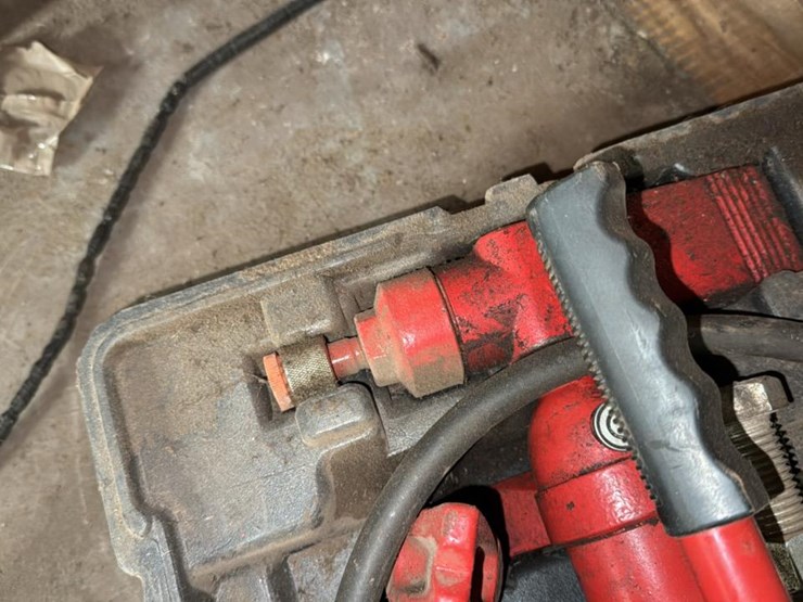 #175-•-port-a-power-jack*-image-5