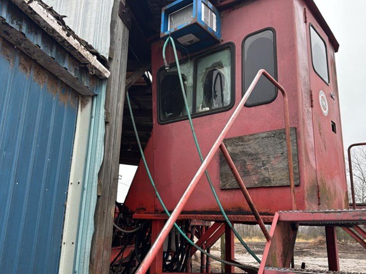 #100-•-morbark-debarker-image-32