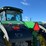 john-deere-9420r-image-16
