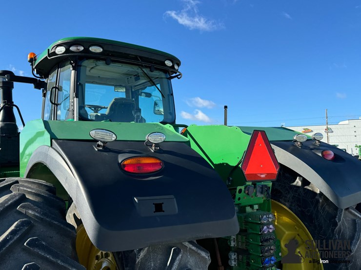 john-deere-9420r-image-16