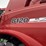 case-ih-8120-image-15