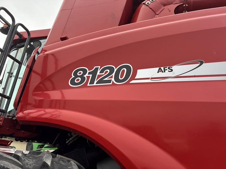 case-ih-8120-image-15