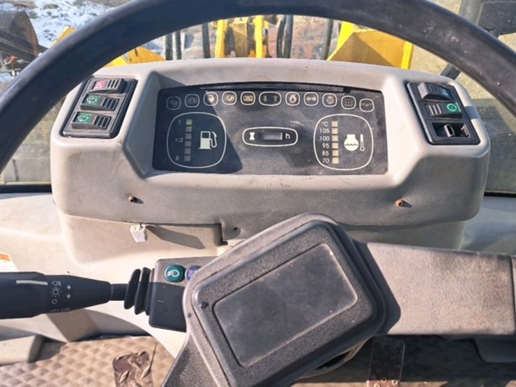 #1700-•-1999-komatsu-wa95-wheel-loader-image-11