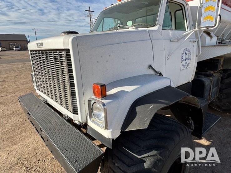 1981-new-leader-l2020-image-16