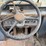 #1701-•-1970-case-24c-wheel-loader-image-9