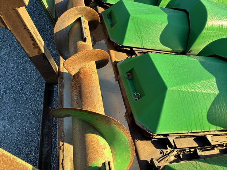 john-deere-893-image-12