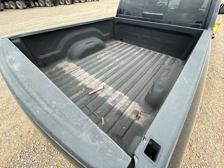 dodge-ram-2500-image-19