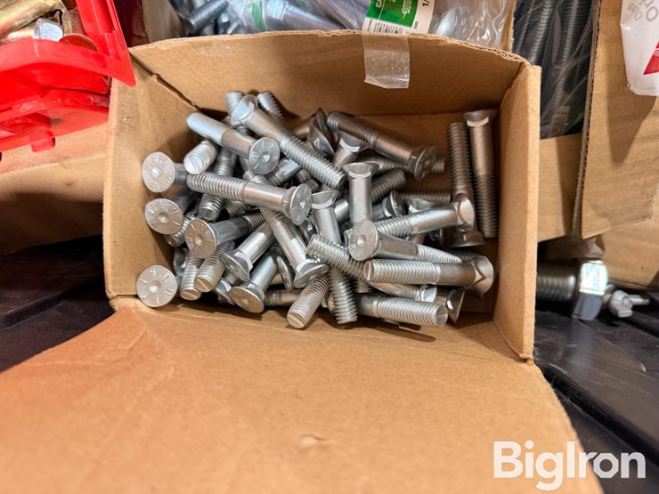 parts-&-bolts-image-18