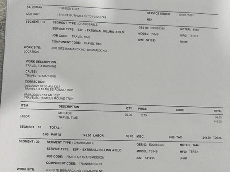 terex-ts14b-image-49