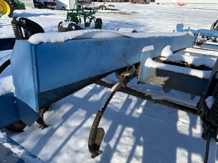 dmi-coulter-champ-ii-hd-image-23