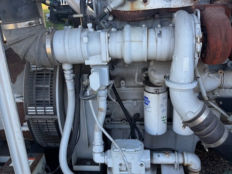 detroit-diesel-generator-(njp422)-image-5