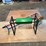 garden-lot:-garden-claw-twist-cultivator,-toolshop-4-tine-cultivator,-folding-garden-seat/kneeler,-f-image-4
