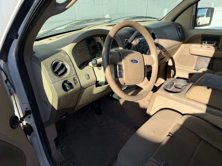 2003-ford-f150-image-22
