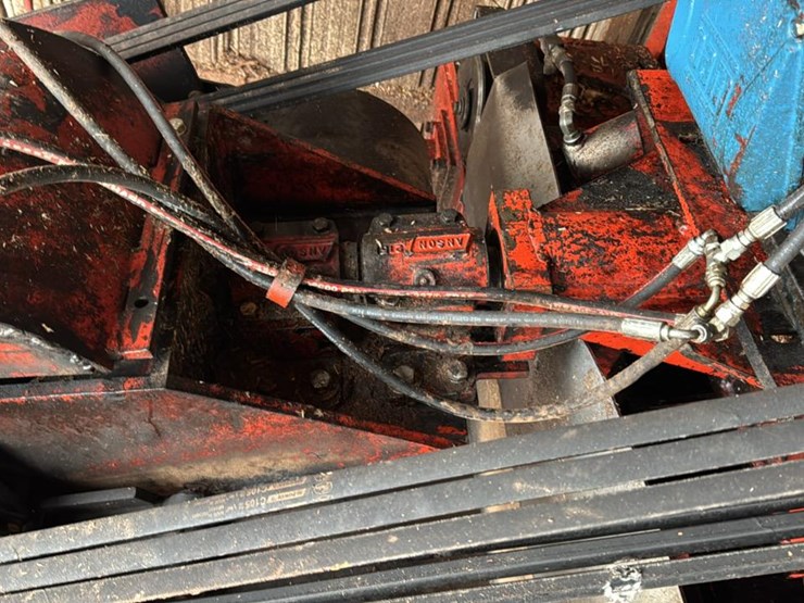 #100-•-morbark-debarker-image-16