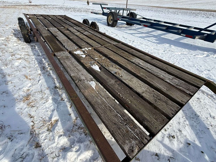 john-deere-28-image-10